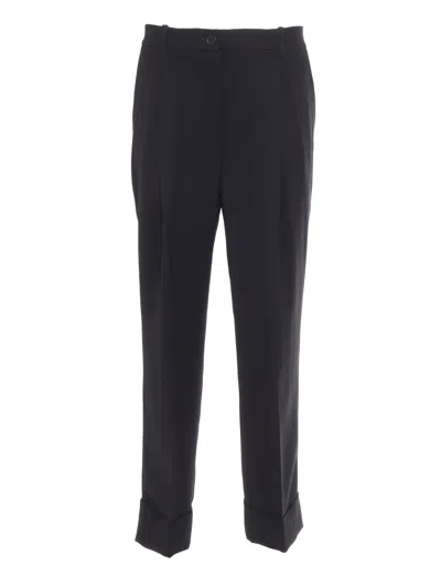 P.A.R.O.S.H PANTS