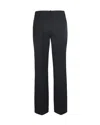 P.a.r.o.s.h . Pants In Blue