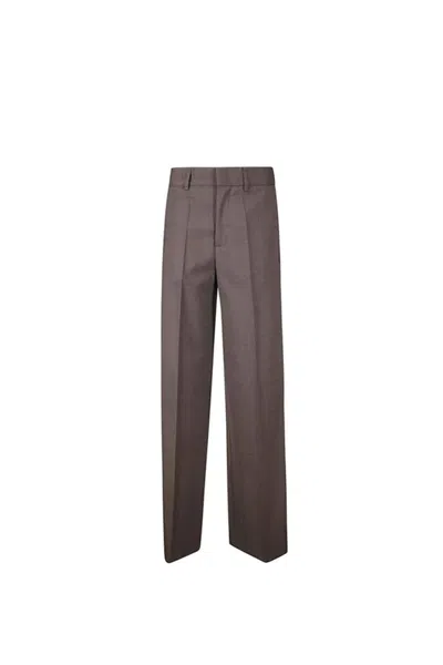 P.A.R.O.S.H PANTS