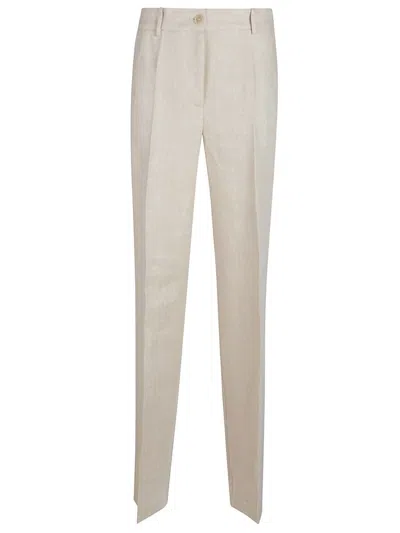 P.A.R.O.S.H P.A.R.O.S.H. PANTS