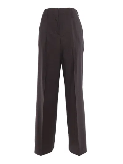 P.A.R.O.S.H P.A.R.O.S.H. PANTS