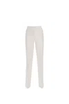 P.a.r.o.s.h P. A.r. O.s. H. Jeans In Cream