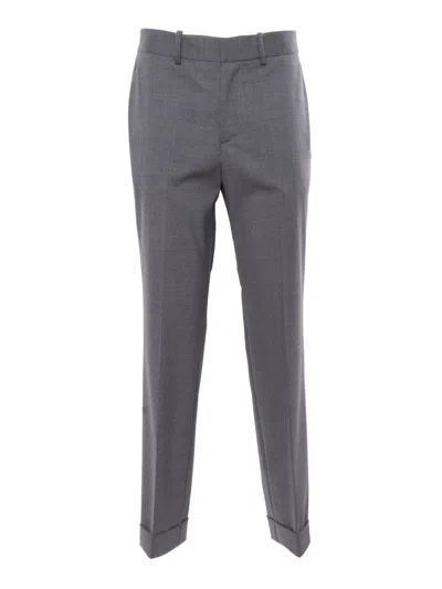 P.A.R.O.S.H PANTS