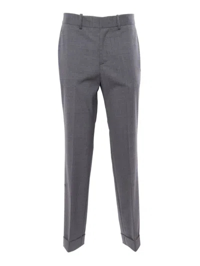 P.A.R.O.S.H P.A.R.O.S.H. PANTS