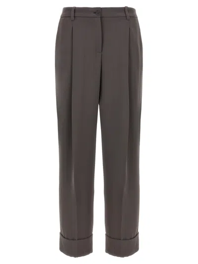 P.A.R.O.S.H PANTS