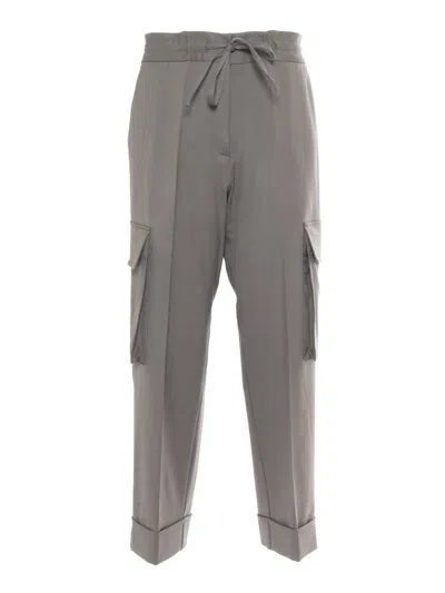 P.A.R.O.S.H P.A.R.O.S.H. PANTS