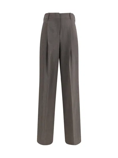 P.A.R.O.S.H P.A.R.O.S.H. PANTS