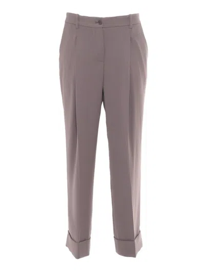P.A.R.O.S.H P.A.R.O.S.H. PANTS