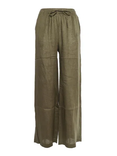 P.A.R.O.S.H PANTS