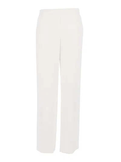 P.a.r.o.s.h Pants In Green