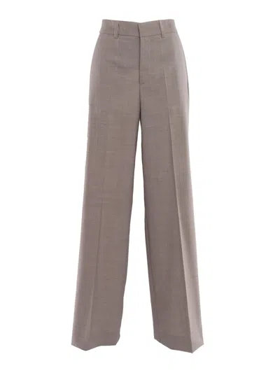 P.A.R.O.S.H PANTS