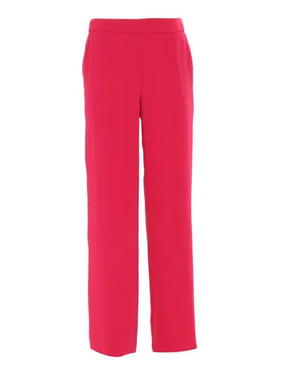 P.A.R.O.S.H P.A.R.O.S.H. PANTS