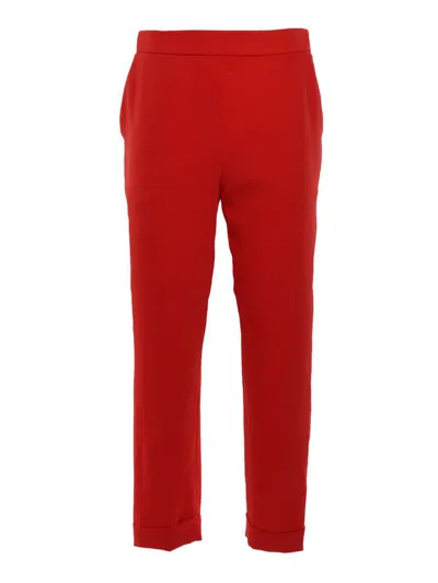 P.A.R.O.S.H P.A.R.O.S.H. PANTS