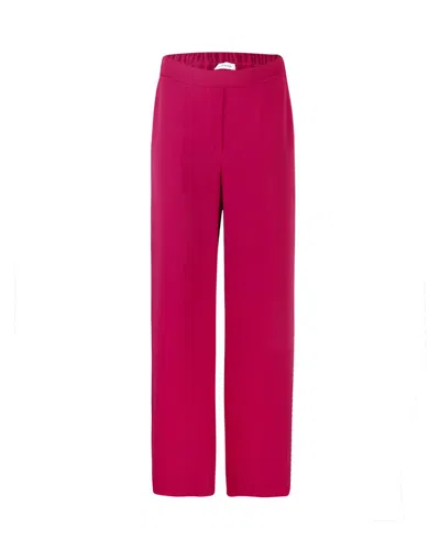 P.A.R.O.S.H P.A.R.O.S.H. PANTS