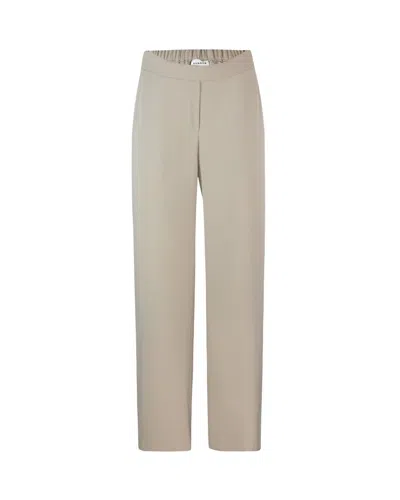P.A.R.O.S.H P.A.R.O.S.H. PANTS