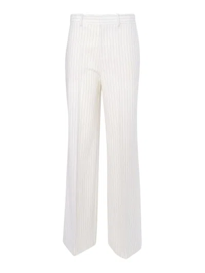 P.A.R.O.S.H P.A.R.O.S.H. PANTS