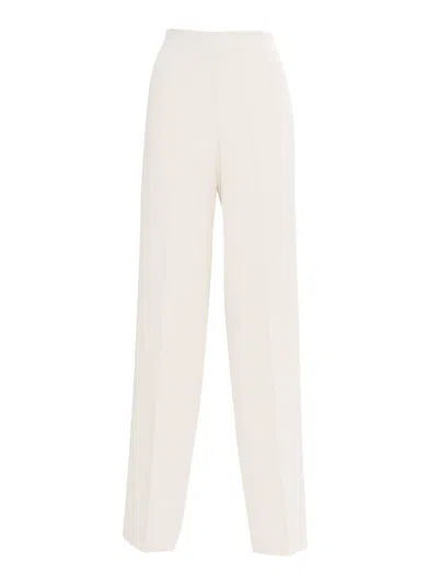 P.A.R.O.S.H P.A.R.O.S.H. PANTS