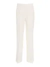 P.a.r.o.s.h . Pants In White