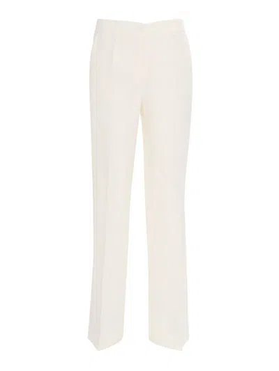 P.A.R.O.S.H P.A.R.O.S.H. PANTS