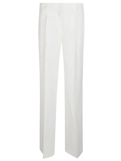 P.A.R.O.S.H P.A.R.O.S.H. PANTS