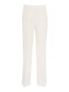 P.A.R.O.S.H PANTS