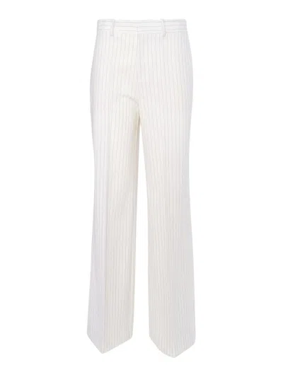 P.A.R.O.S.H P.A.R.O.S.H. PANTS