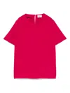 P.a.r.o.s.h Panty Blouse