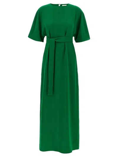 P.a.r.o.s.h . 'panty' Dress