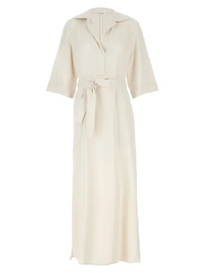P.a.r.o.s.h . 'panty' Dress