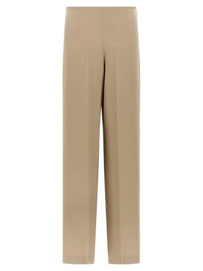 P.A.R.O.S.H P.A.R.O.S.H. 'PANTY' PANTS