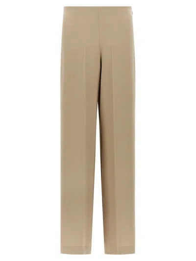 P.A.R.O.S.H P.A.R.O.S.H. 'PANTY' PANTS
