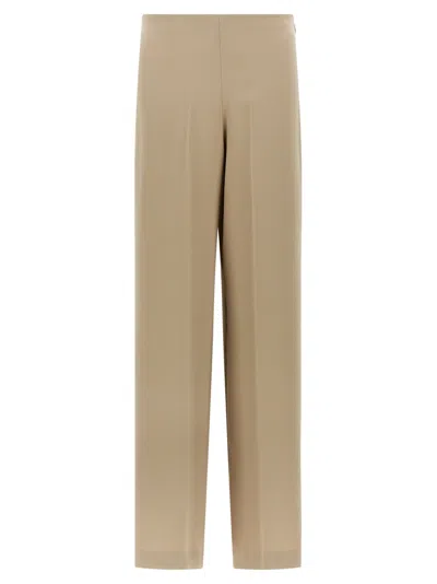 P.A.R.O.S.H 'PANTY' PANTS