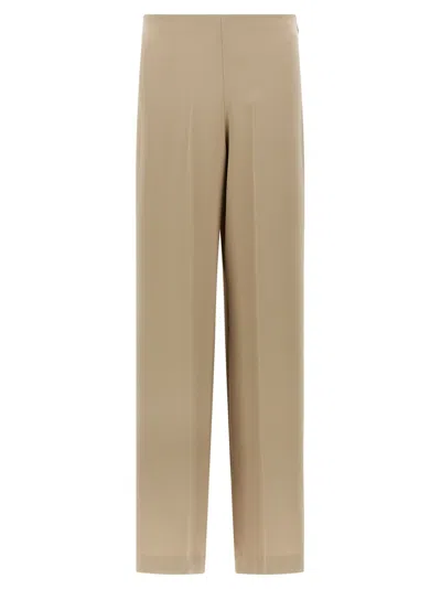 P.a.r.o.s.h . 'panty' Pants In Multi