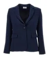 P.a.r.o.s.h Panty Suit Jacket
