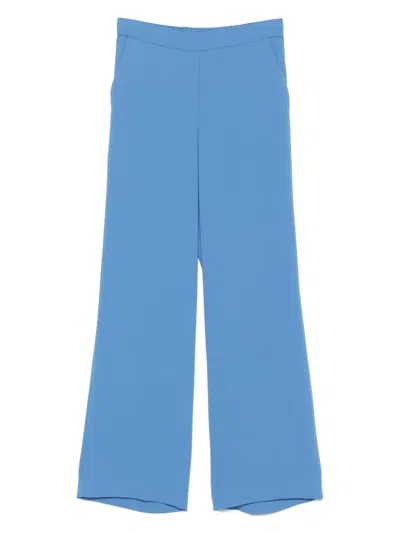 P.A.R.O.S.H PANTY TROUSERS