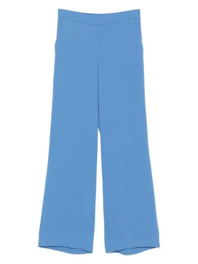 P.A.R.O.S.H PAROSH PANTY TROUSERS
