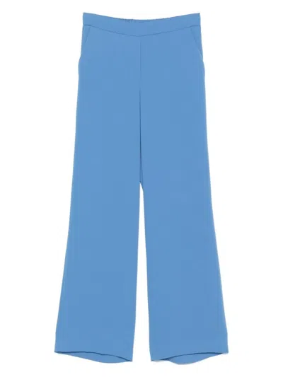 P.A.R.O.S.H PANTY TROUSERS
