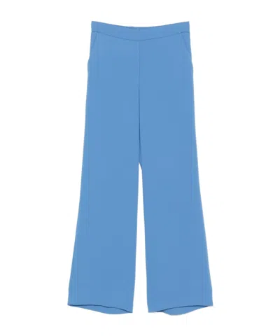 P.A.R.O.S.H PANTY TROUSERS