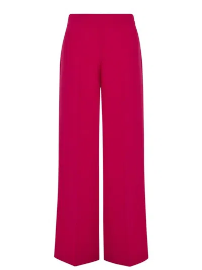 P.A.R.O.S.H P.A.R.O.S.H. PANTY TROUSERS