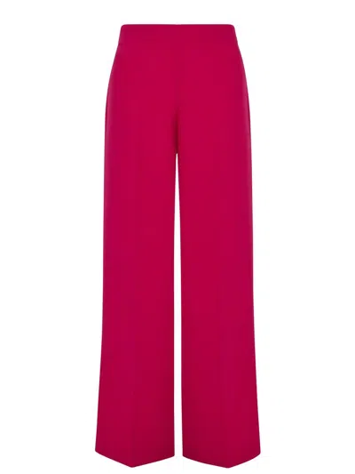 P.A.R.O.S.H P.A.R.O.S.H. PANTY TROUSERS