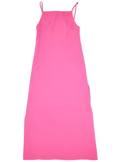 P.A.R.O.S.H P.A.R.O.S.H. PANTY25 DRESS