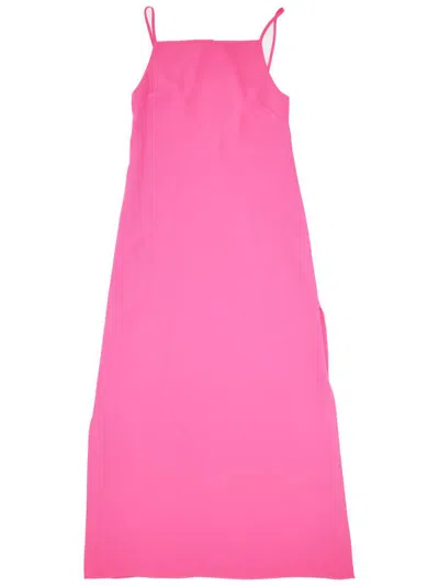 P.A.R.O.S.H P.A.R.O.S.H. PANTY25 DRESS