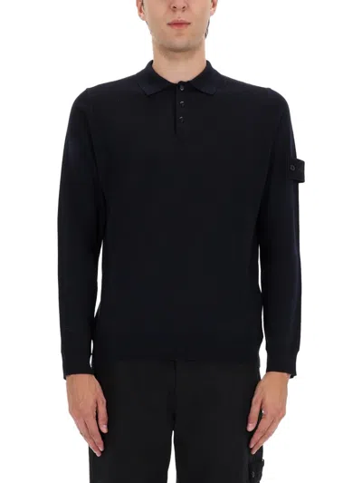 P.a.r.o.s.h P.a.r.o..h. Maglia In Black