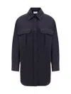P.a.r.o.s.h Pesca Shirt