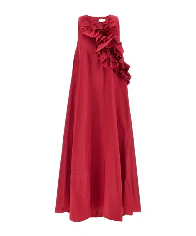 P.A.R.O.S.H 'PIMPY' DRESS