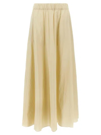 P.A.R.O.S.H P.A.R.O.S.H. 'PIMPY' SKIRT