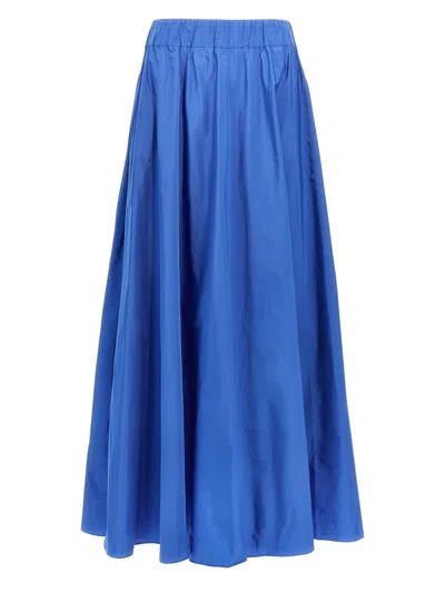 P.a.r.o.s.h . 'pimpy' Skirt