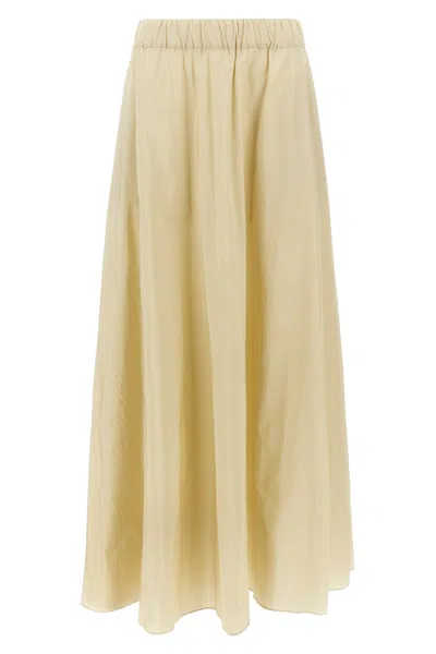 P.a.r.o.s.h . 'pimpy' Skirt