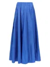 P.a.r.o.s.h . 'pimpy' Skirt