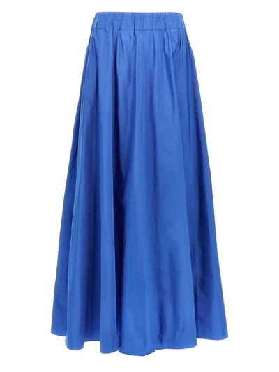 P.a.r.o.s.h . 'pimpy' Skirt